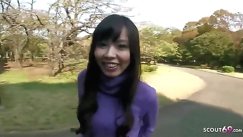 Milf and step daughter getting fucked