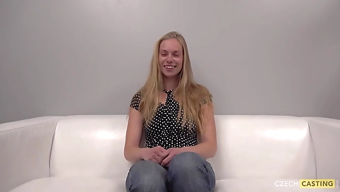 Mature woman dorm stash got fucked by a- worthynil