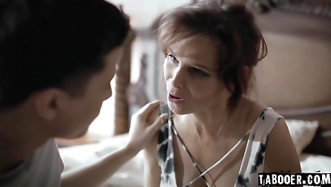 Mas hockey interruptsl belaoup jesse grope mulatton inspir rosalyn spoils